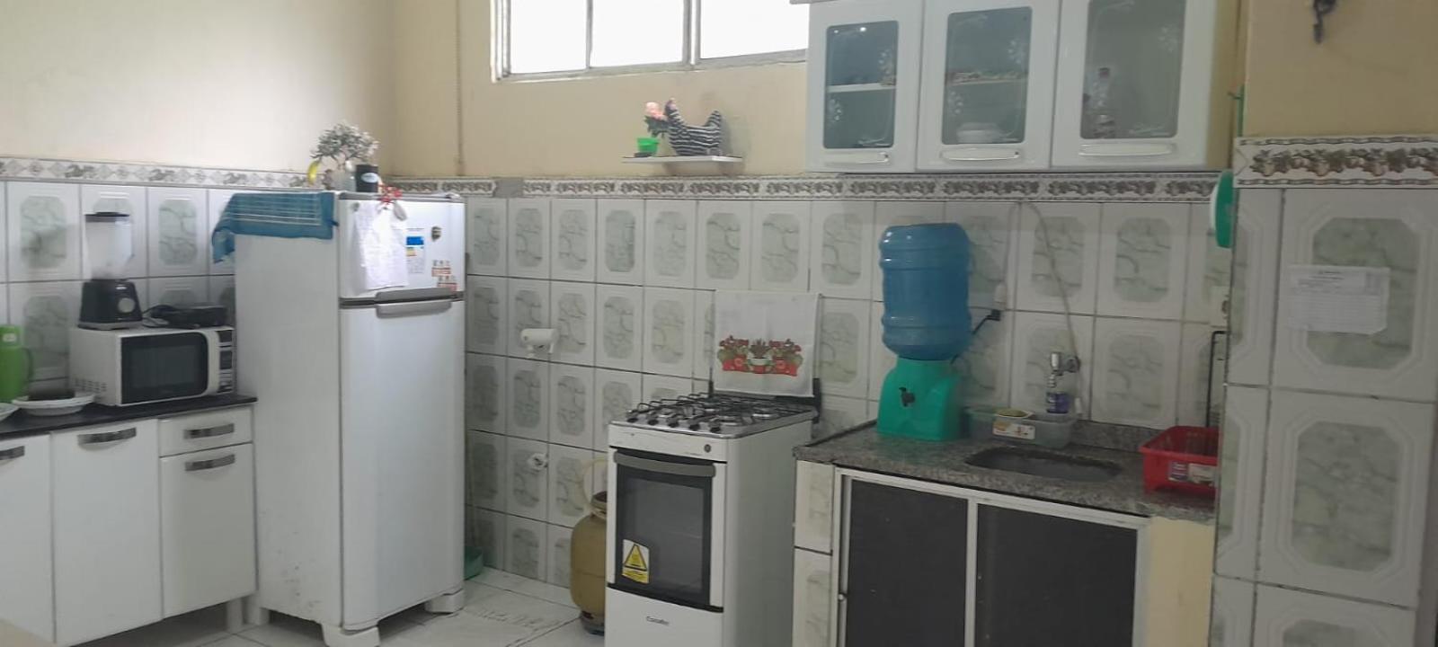 Apto Em Sao Braz Belém Eksteriør bilde